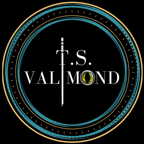 original-size-logos-1-t-s-valmond